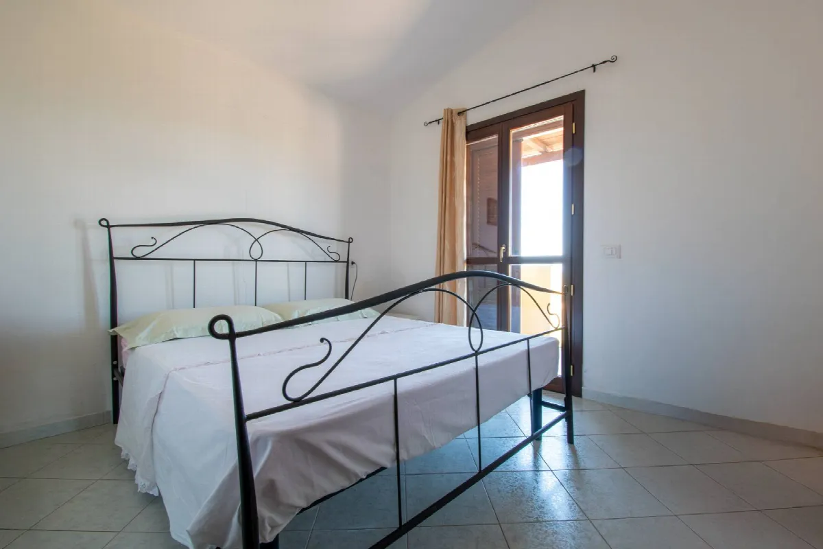 Appartamento in vendita a Viddalba - foto 10