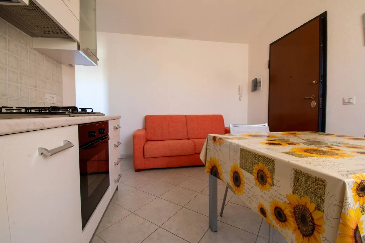 Appartamento in vendita a Viddalba - foto 7