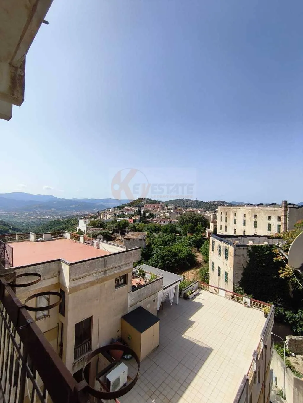 Appartamento in vendita a Nuoro, Centro - foto 1