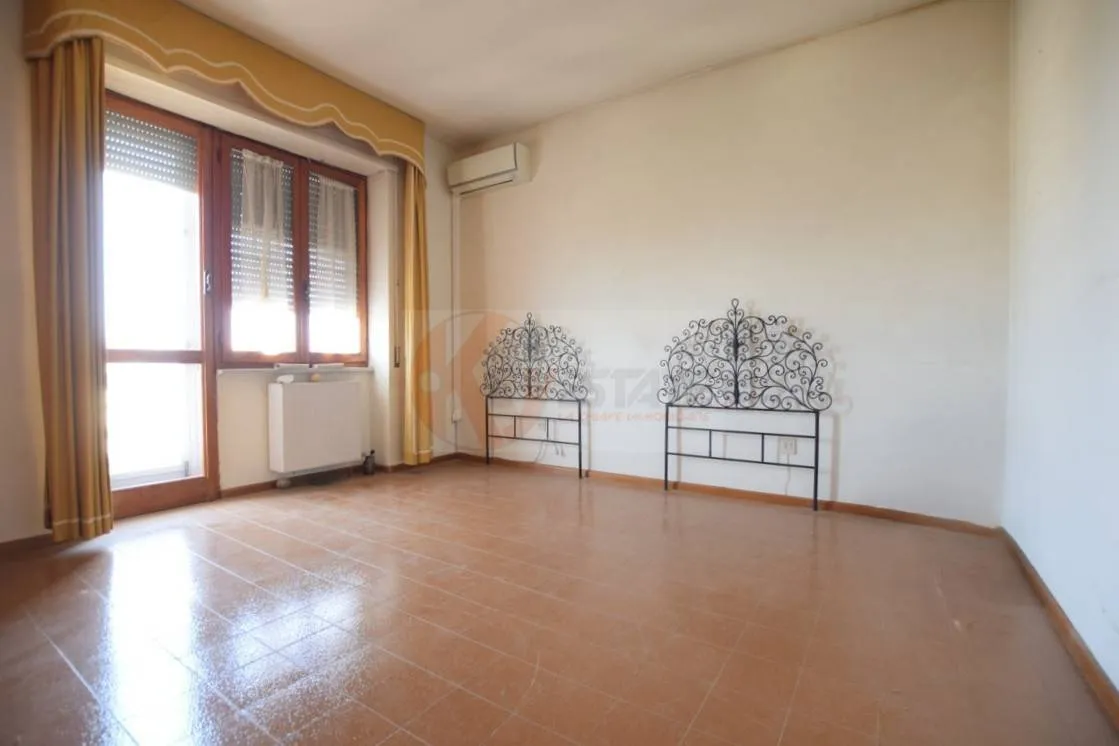 Appartamento in vendita a Nuoro, Centro - foto 10