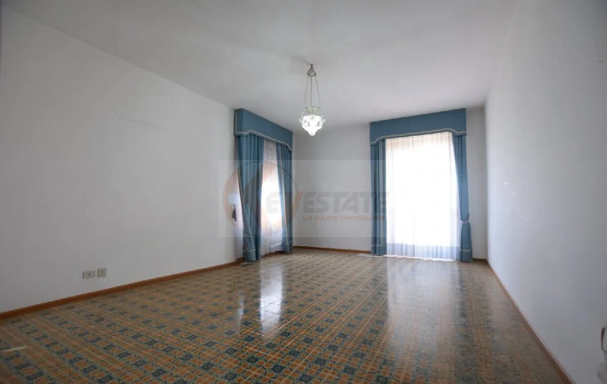 Appartamento in vendita a Nuoro, Centro - foto 2