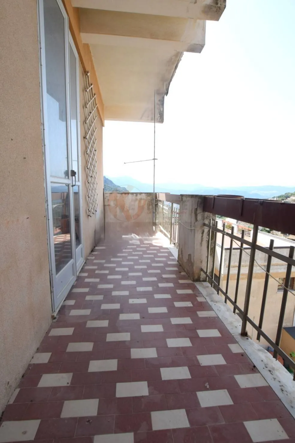 Appartamento in vendita a Nuoro, Centro - foto 3