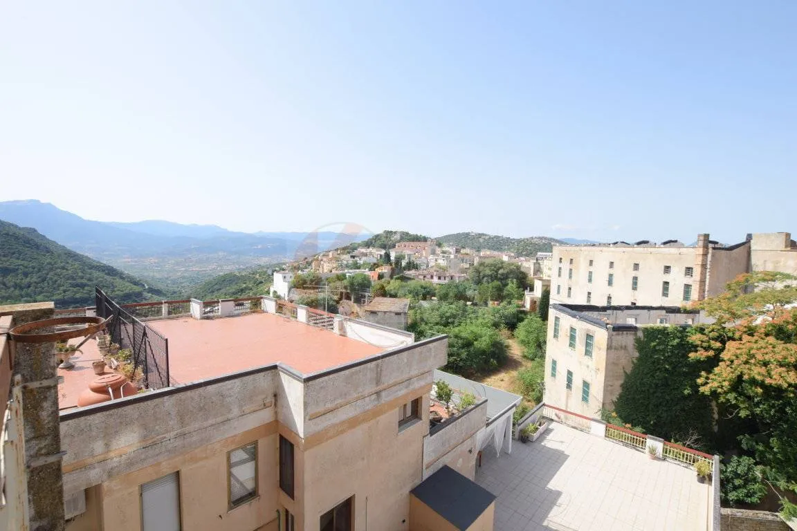 Appartamento in vendita a Nuoro, Centro - foto 4