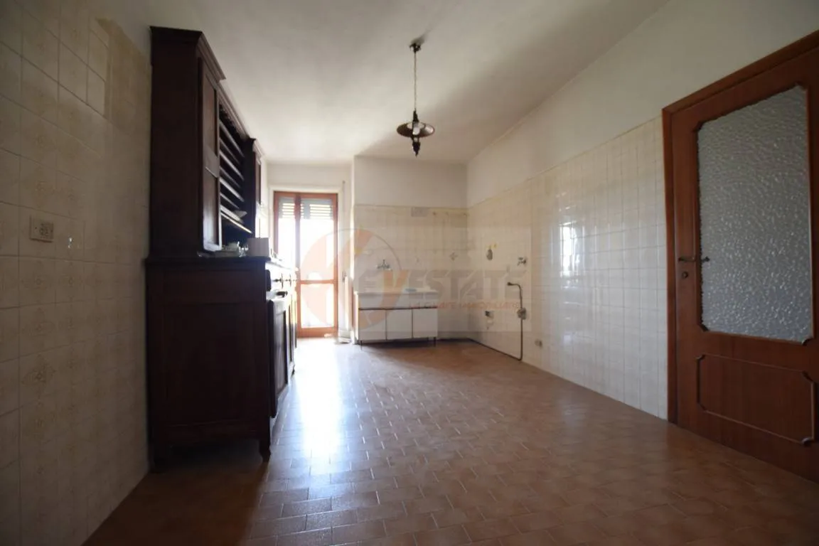 Appartamento in vendita a Nuoro, Centro - foto 5