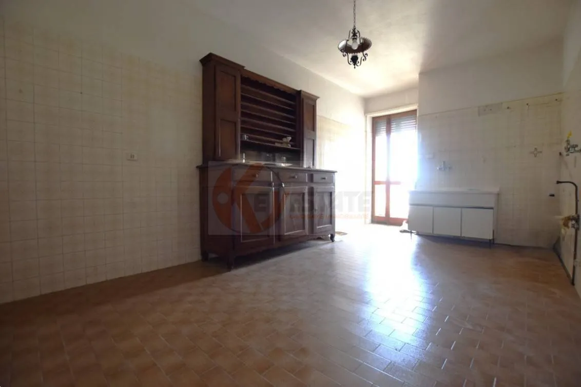 Appartamento in vendita a Nuoro, Centro - foto 6