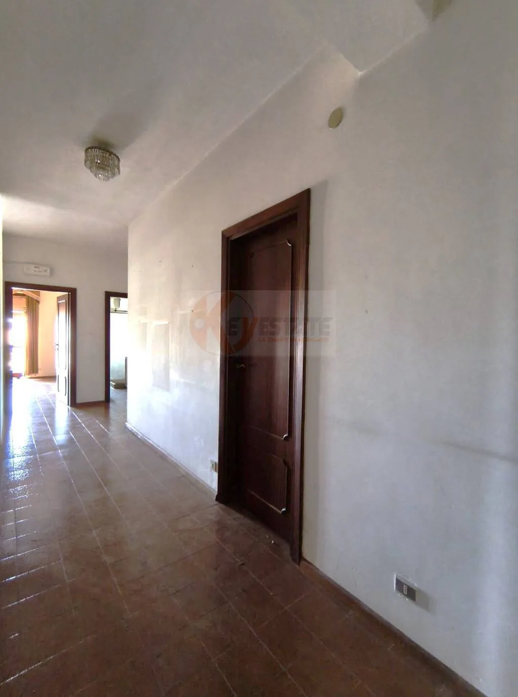 Appartamento in vendita a Nuoro, Centro - foto 7