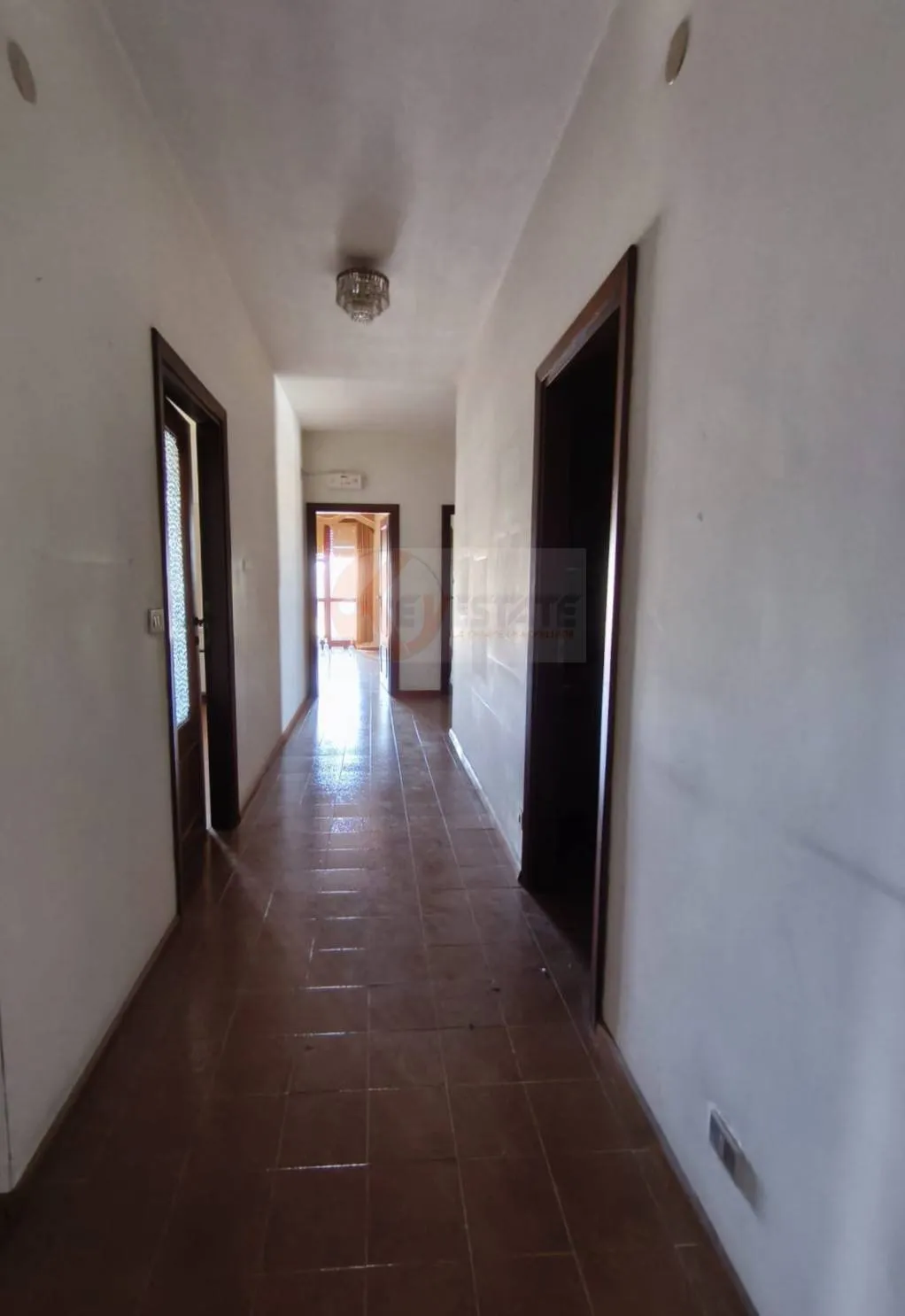Appartamento in vendita a Nuoro, Centro - foto 8