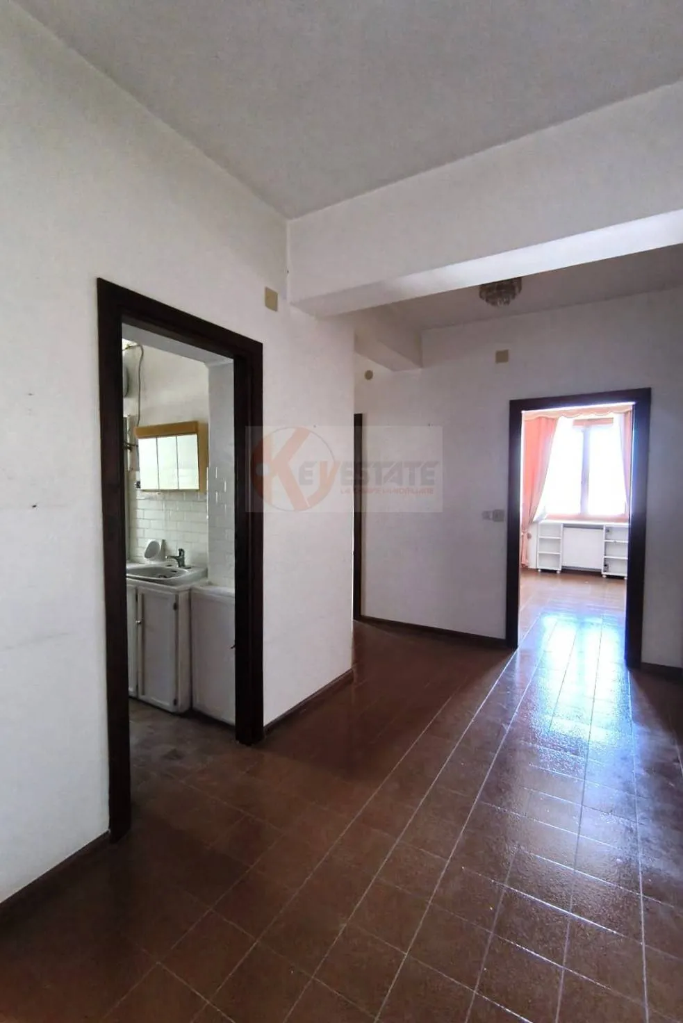 Appartamento in vendita a Nuoro, Centro - foto 9