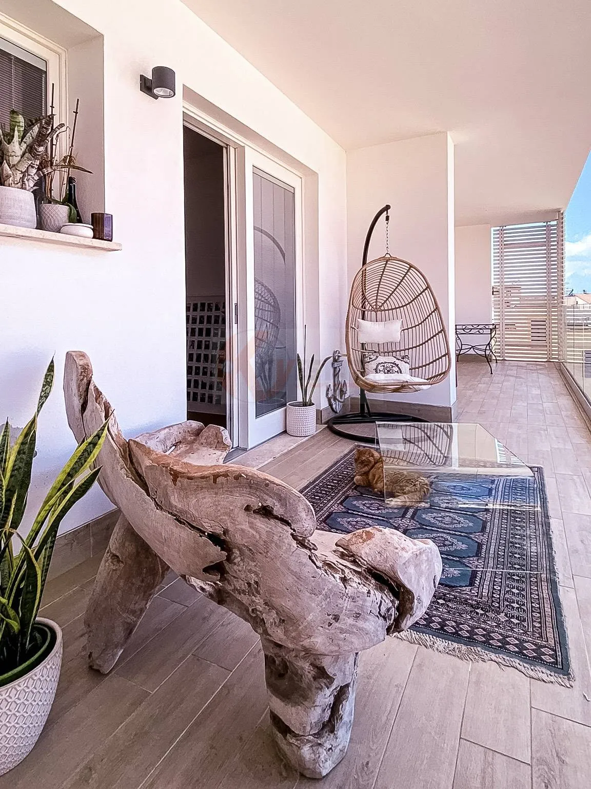 Appartamento in vendita a Alghero - foto 1