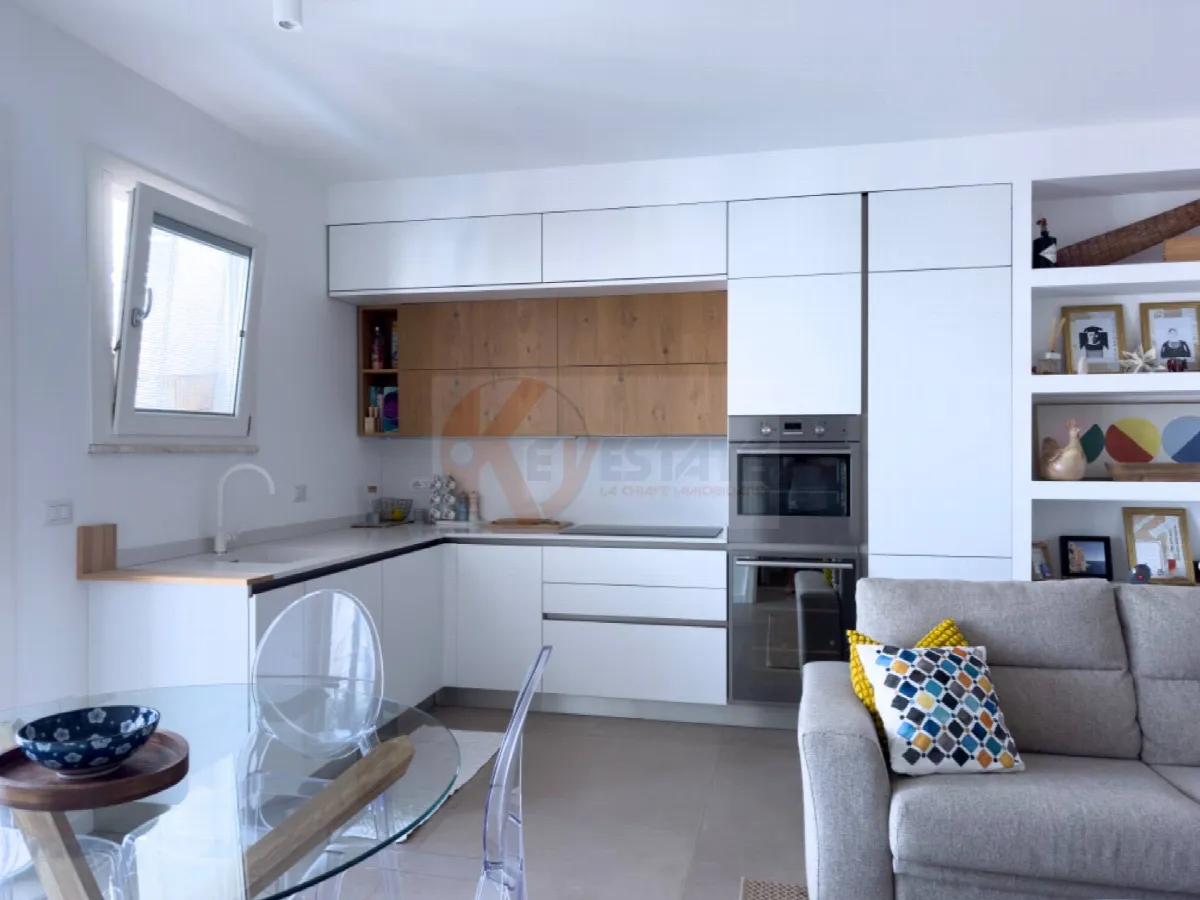 Appartamento in vendita a Alghero - foto 10