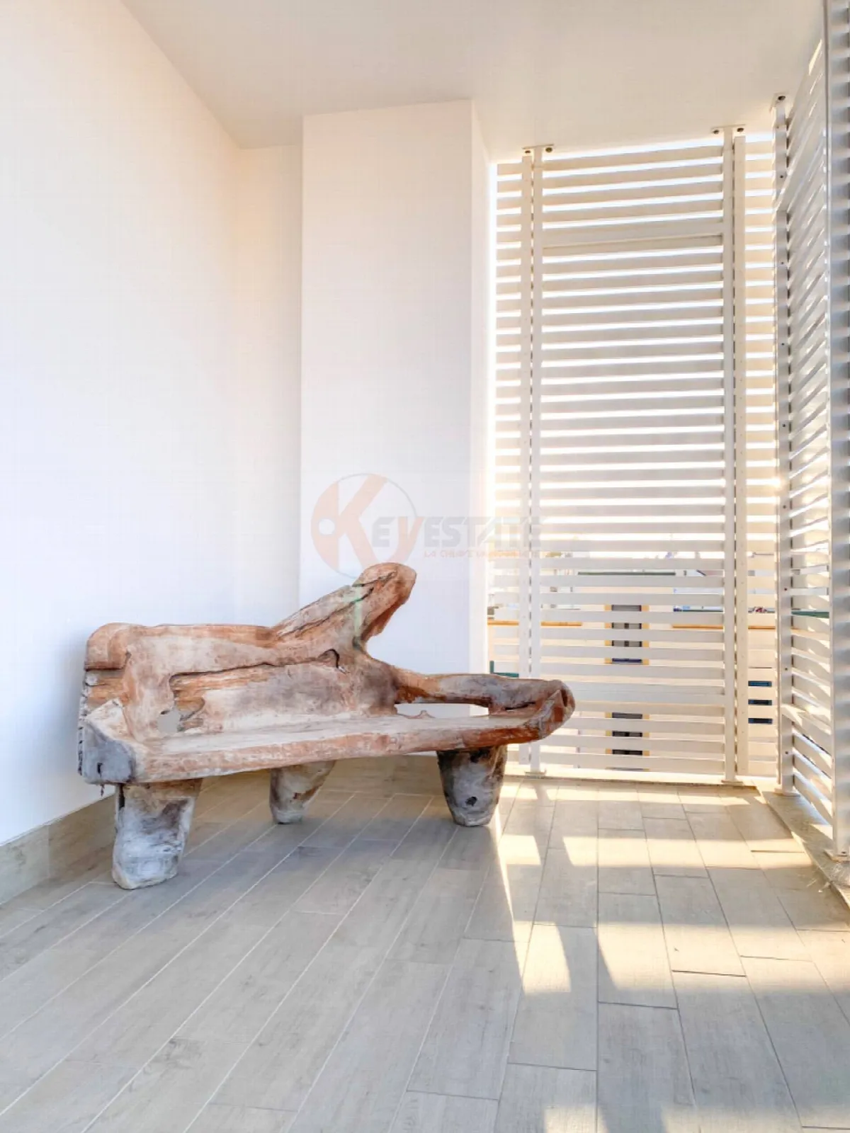 Appartamento in vendita a Alghero - foto 2