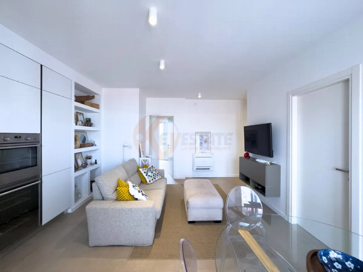 Appartamento in vendita a Alghero - foto 3