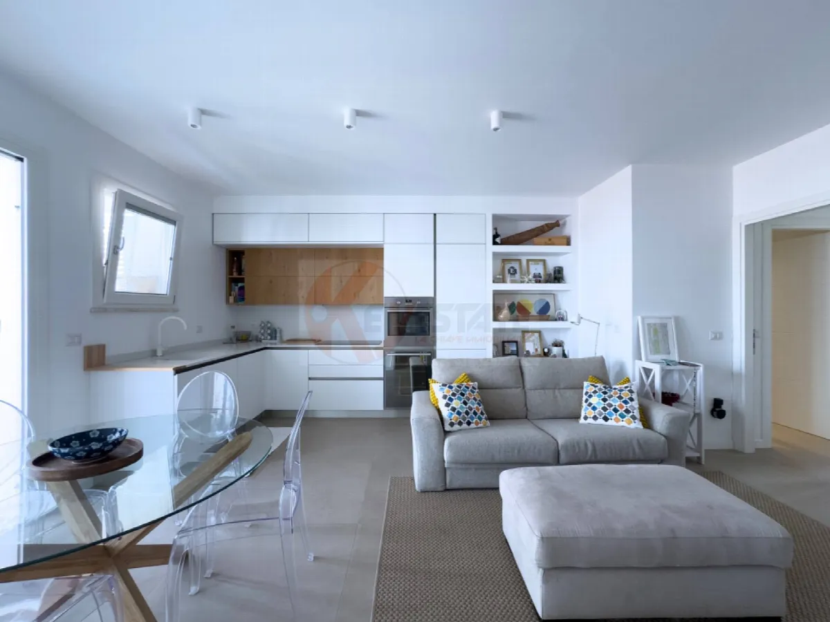 Appartamento in vendita a Alghero - foto 4