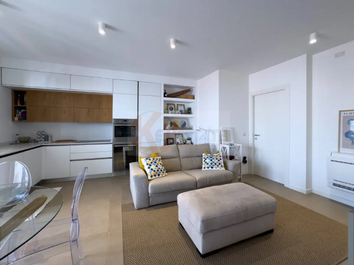 Appartamento in vendita a Alghero - foto 6