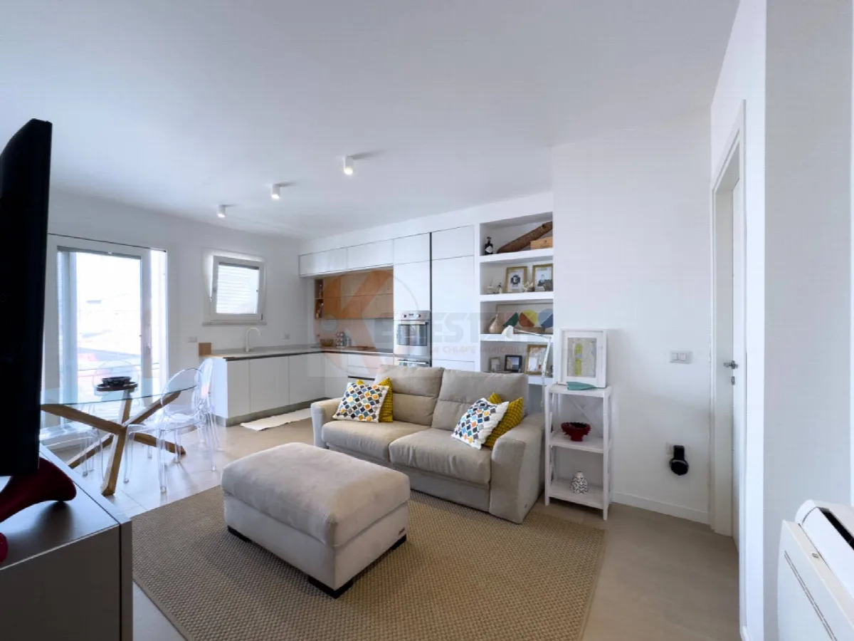 Appartamento in vendita a Alghero - foto 7