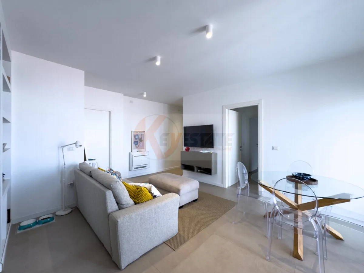 Appartamento in vendita a Alghero - foto 8