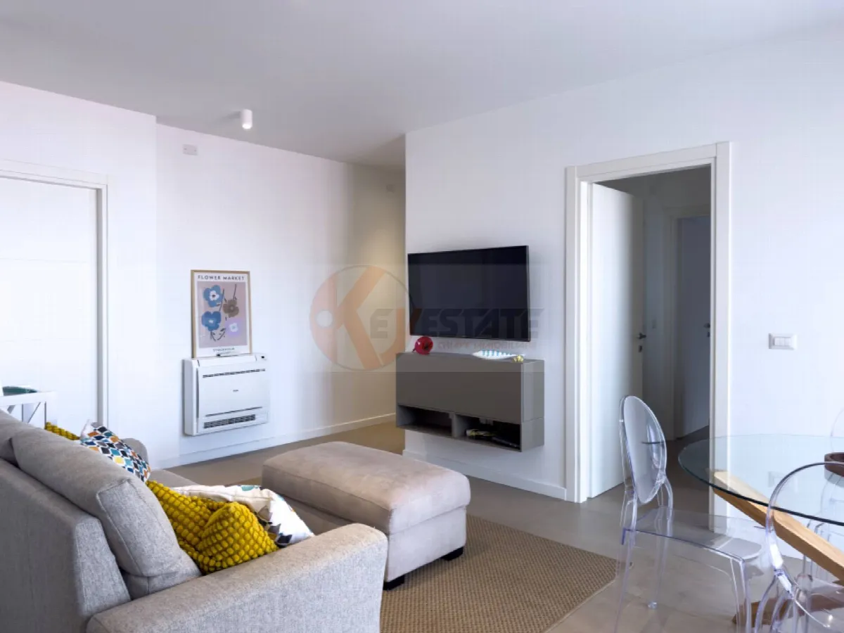 Appartamento in vendita a Alghero - foto 9