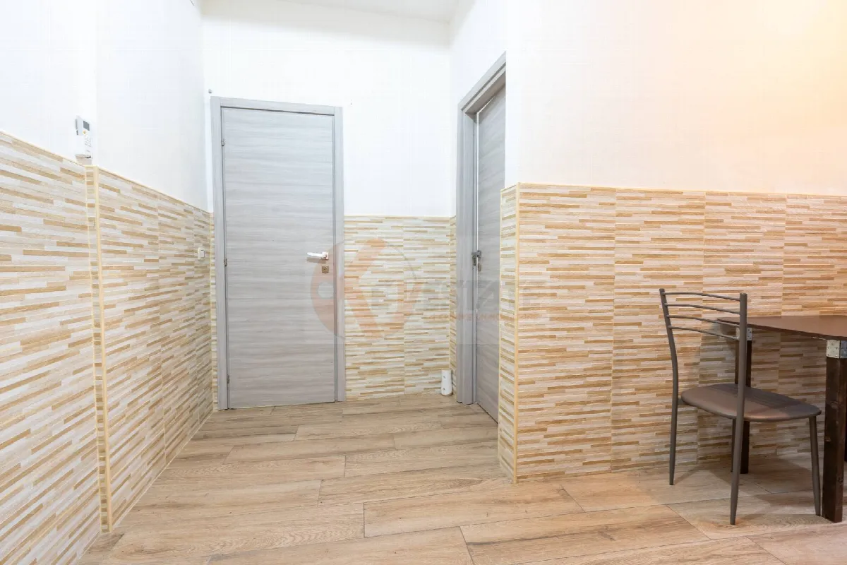 Appartamento in vendita a Sassari, Centro Storico - foto 6