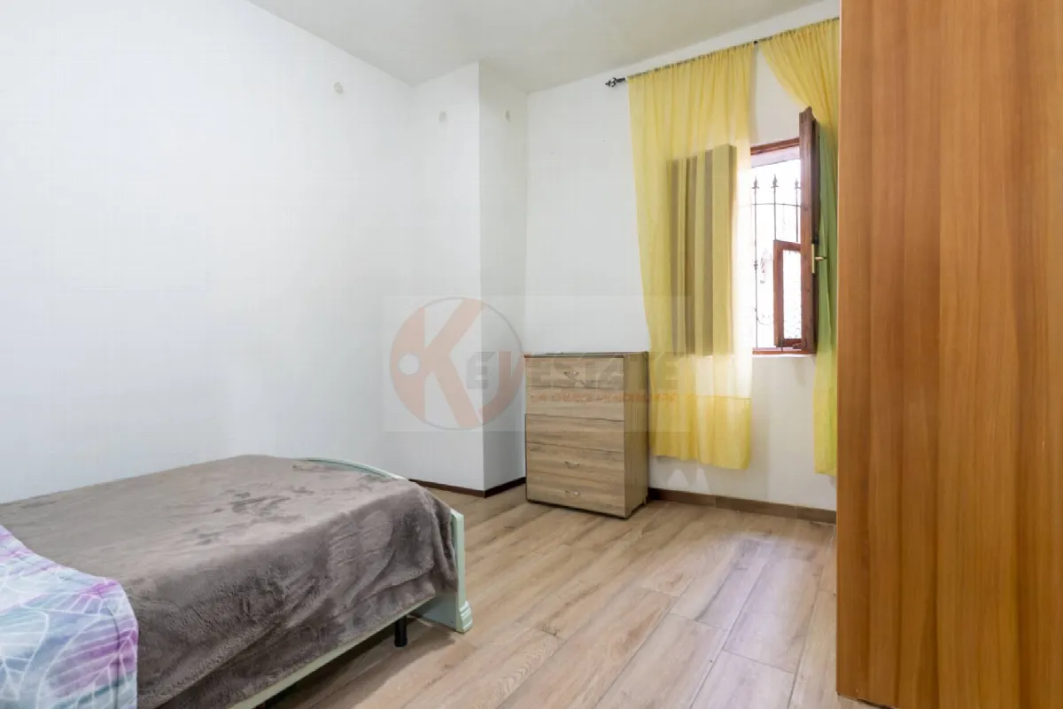 Appartamento in vendita a Sassari, Centro Storico - foto 7