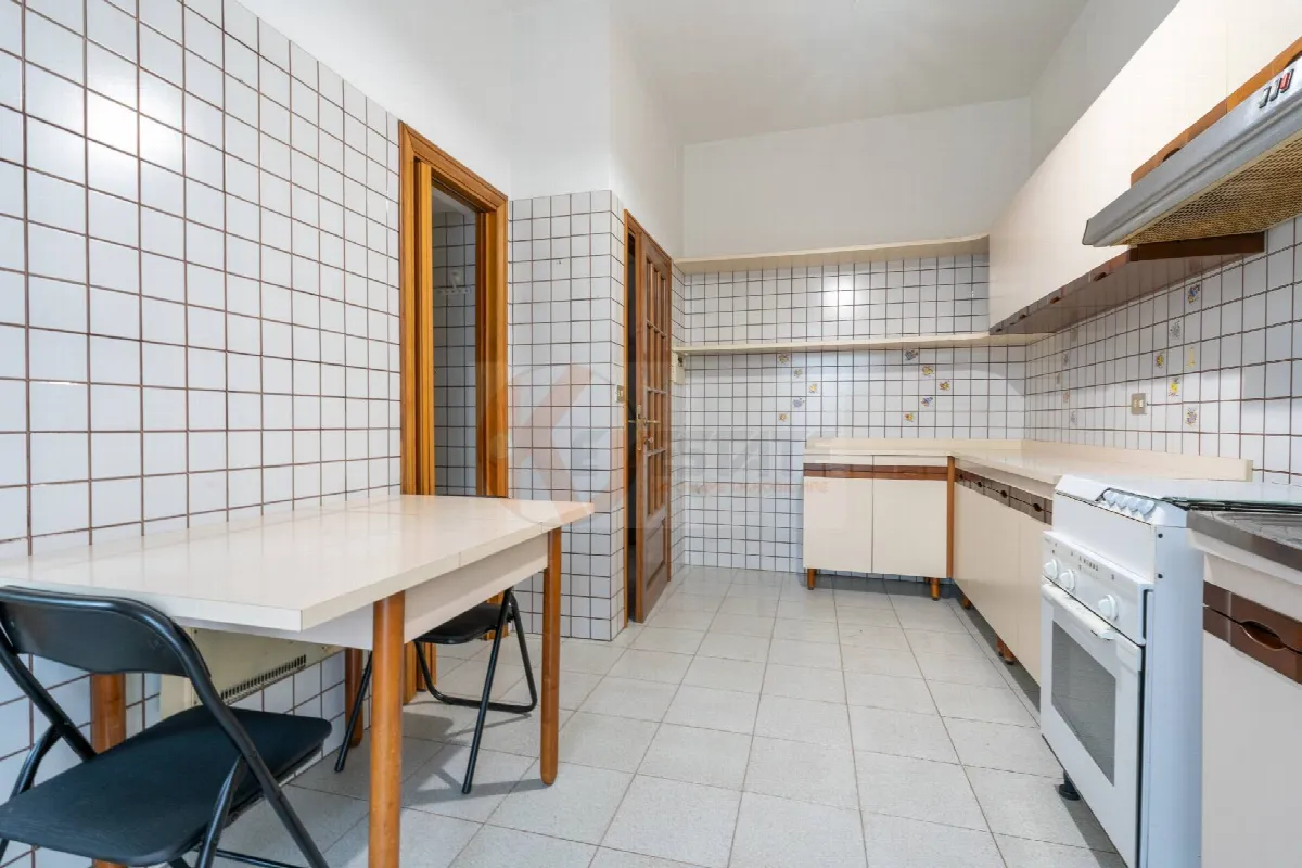 Appartamento in vendita a Sassari, V.le Italia - foto 5