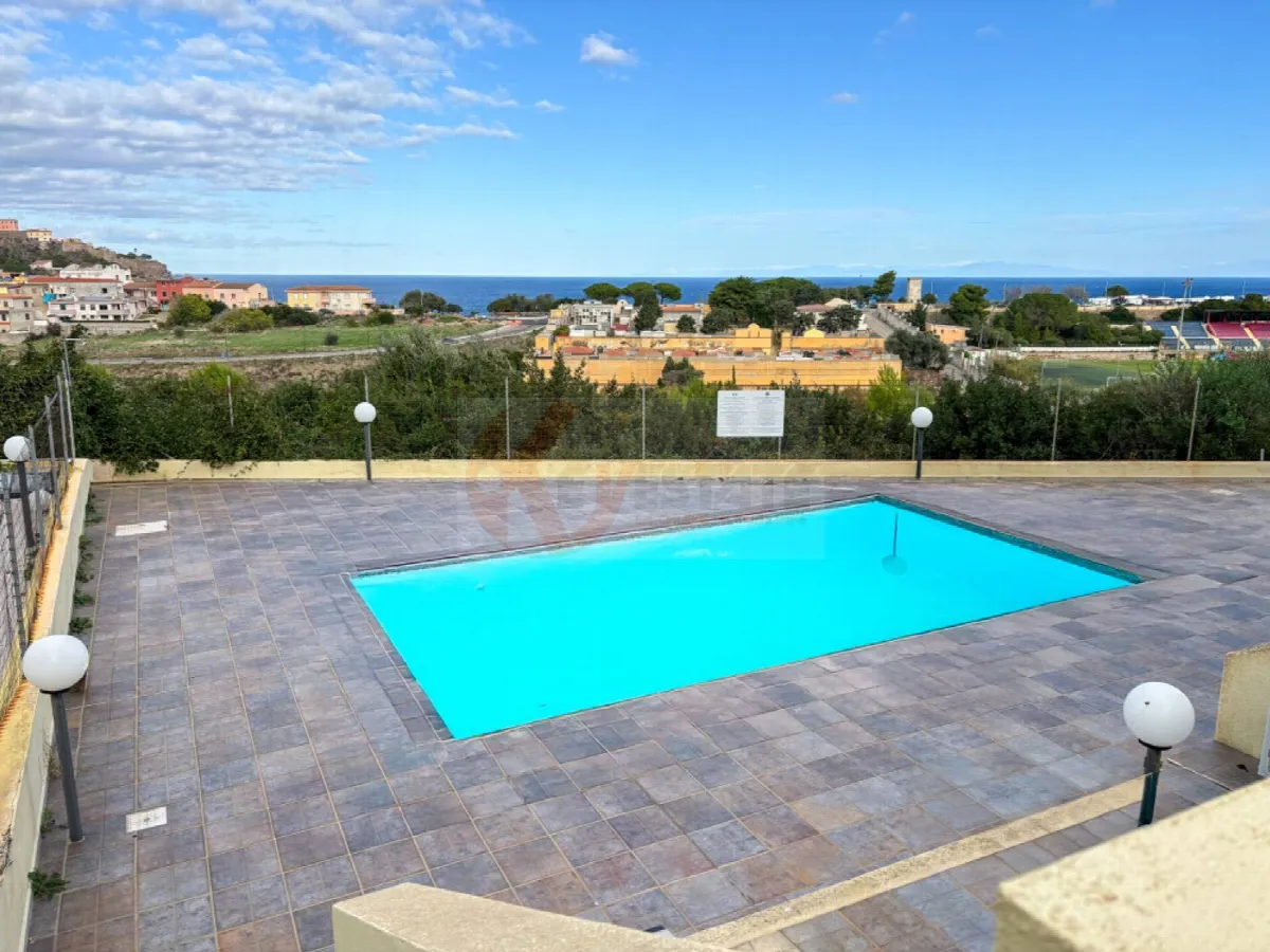Appartamento in vendita a Castelsardo - foto 3
