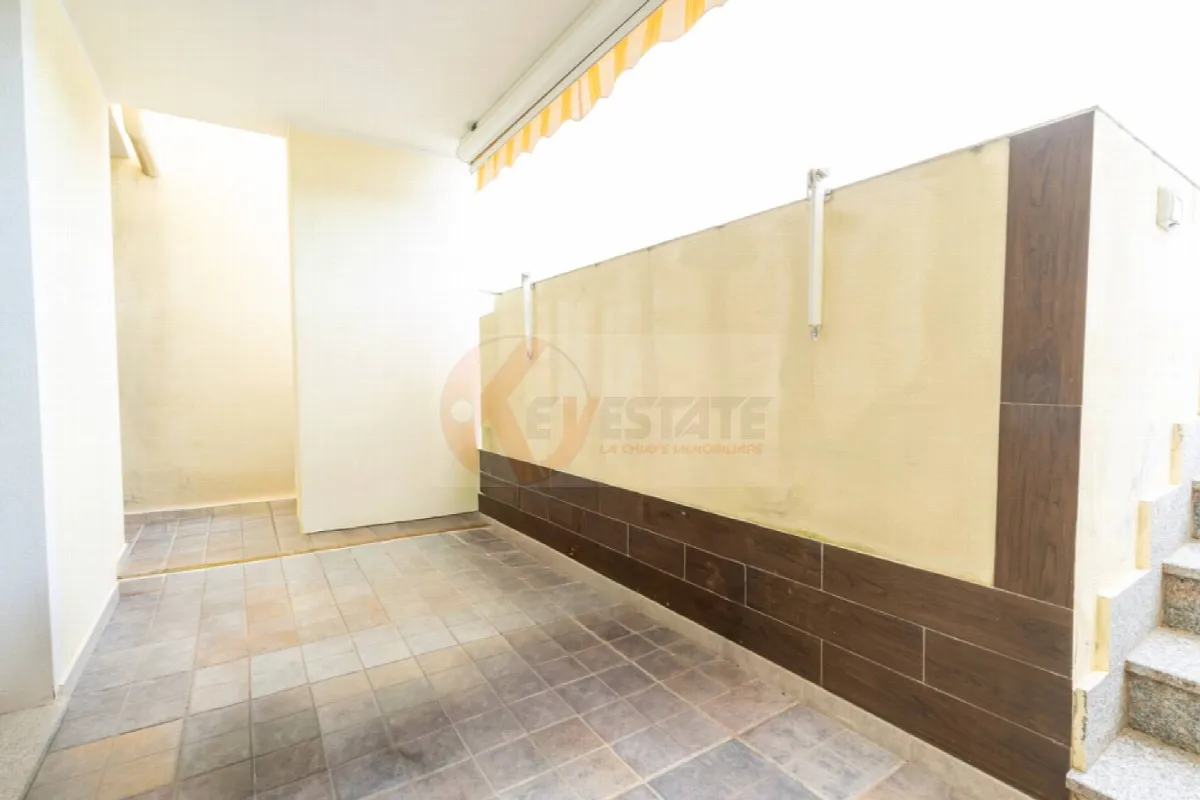 Appartamento in vendita a Castelsardo - foto 6