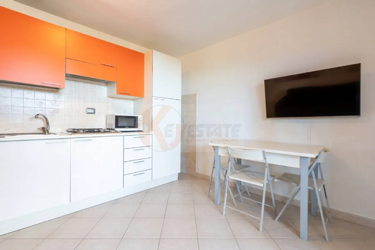 Appartamento in vendita a Castelsardo - foto 7