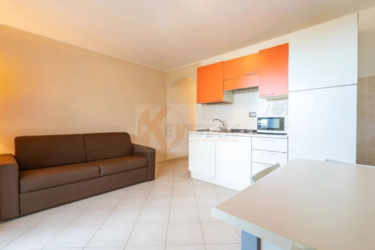 Appartamento in vendita a Castelsardo - foto 8