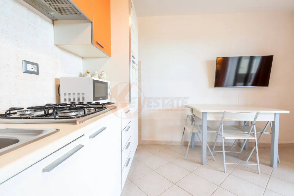 Appartamento in vendita a Castelsardo - foto 9