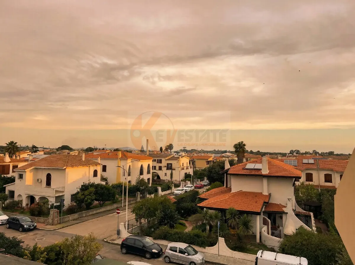 Appartamento in vendita a Sassari, Sassari - foto 1