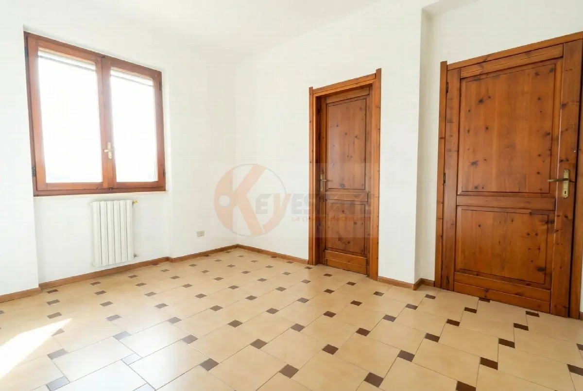 Appartamento in vendita a Sassari, Sassari - foto 10