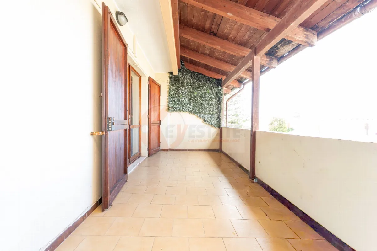Appartamento in vendita a Sassari, Sassari - foto 2