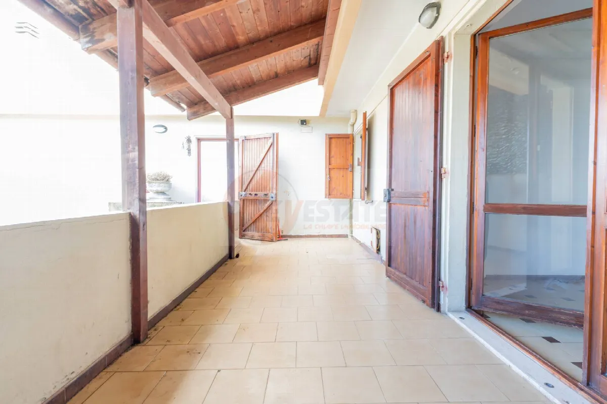 Appartamento in vendita a Sassari, Sassari - foto 3