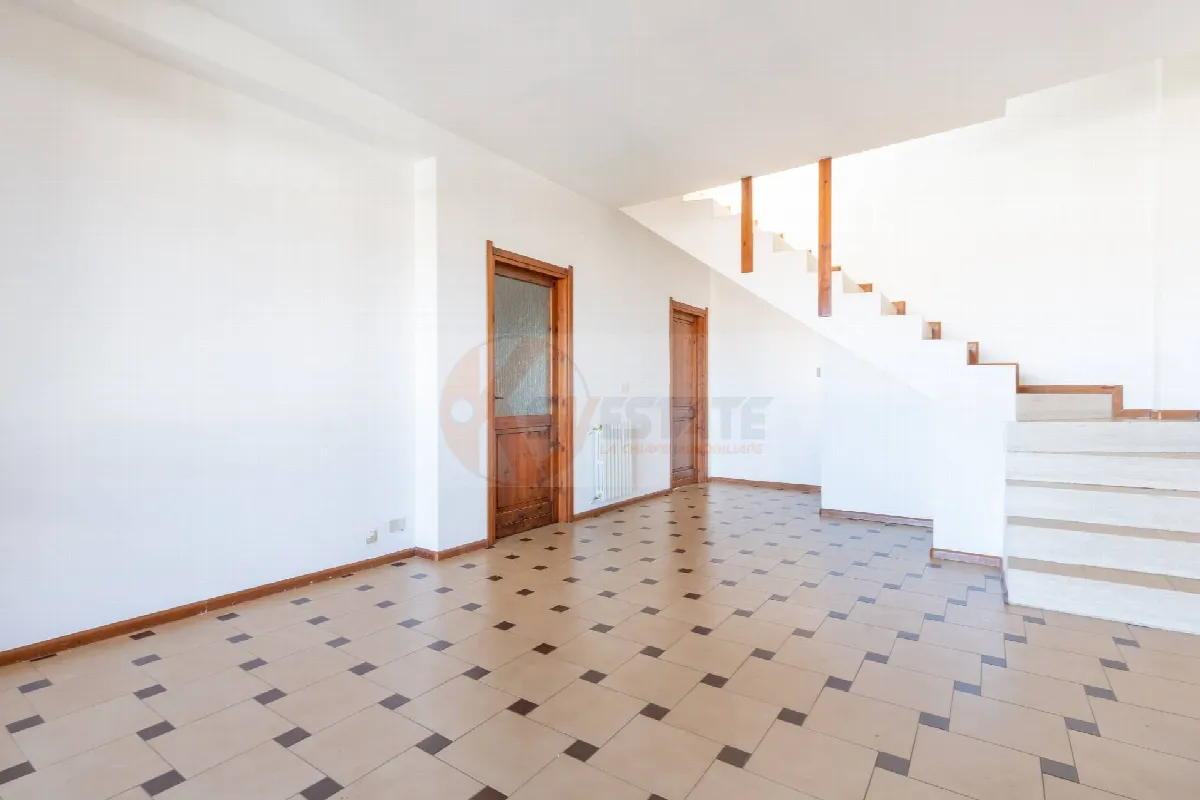 Appartamento in vendita a Sassari, Sassari - foto 5