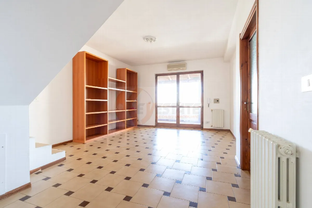 Appartamento in vendita a Sassari, Sassari - foto 6