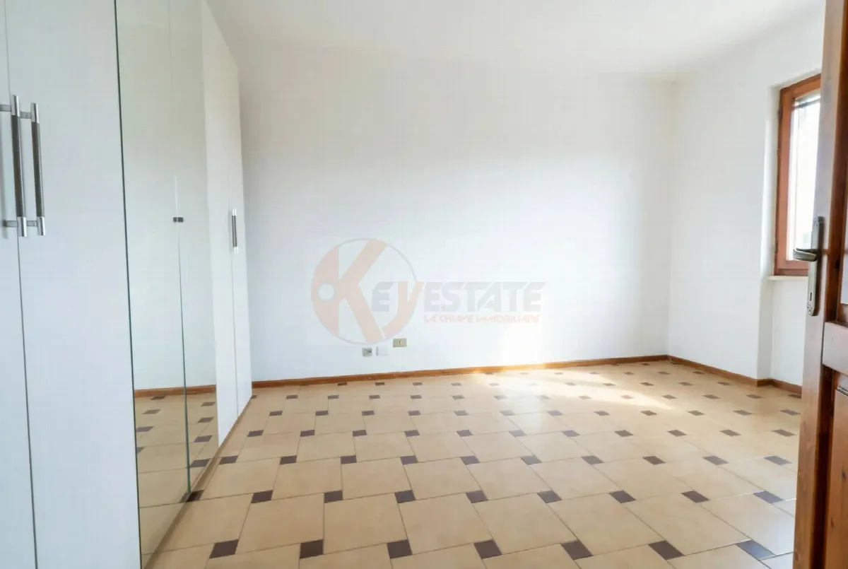 Appartamento in vendita a Sassari, Sassari - foto 7