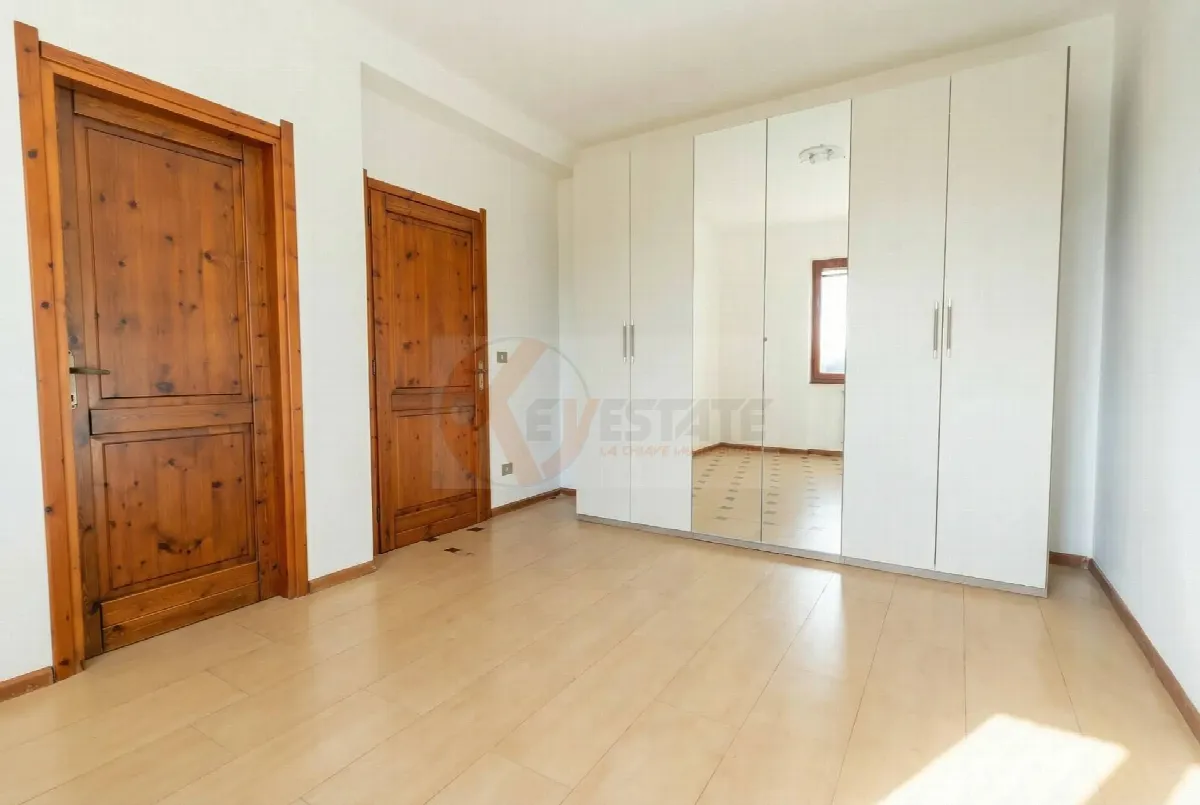 Appartamento in vendita a Sassari, Sassari - foto 8