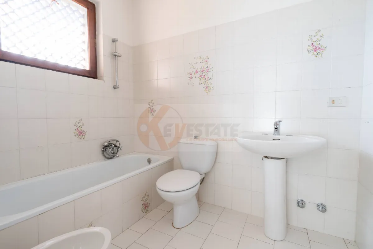 Appartamento in vendita a Sassari, Sassari - foto 9