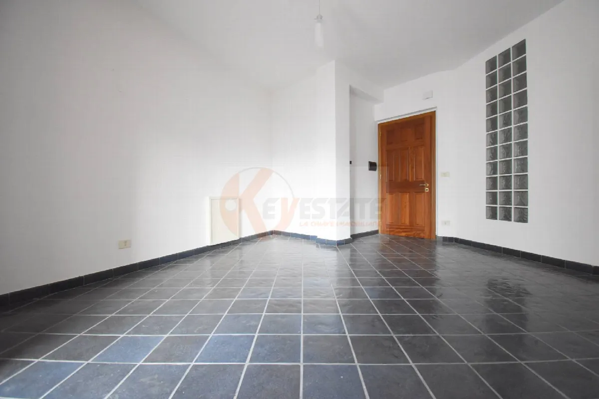 Appartamento in vendita a Nuoro, Centro - foto 1