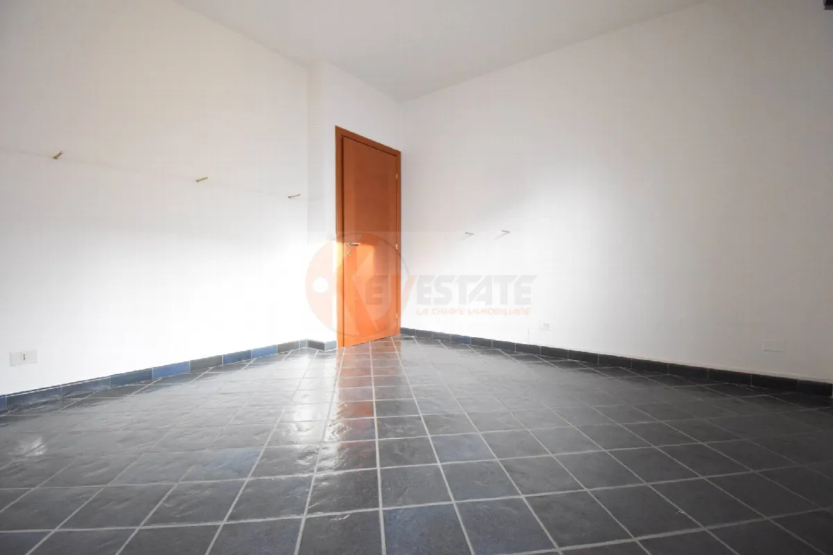Appartamento in vendita a Nuoro, Centro - foto 10