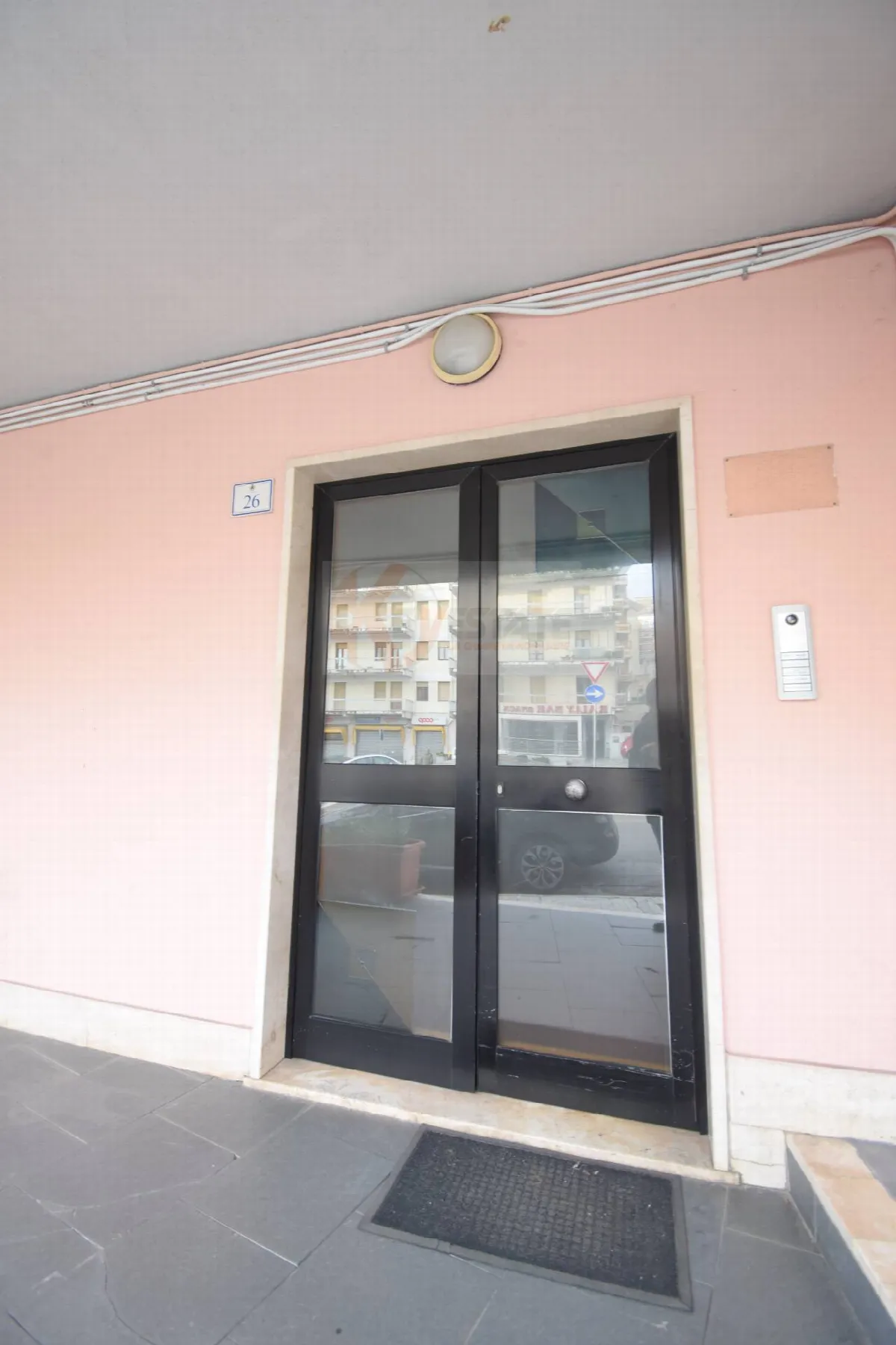 Appartamento in vendita a Nuoro, Centro - foto 3