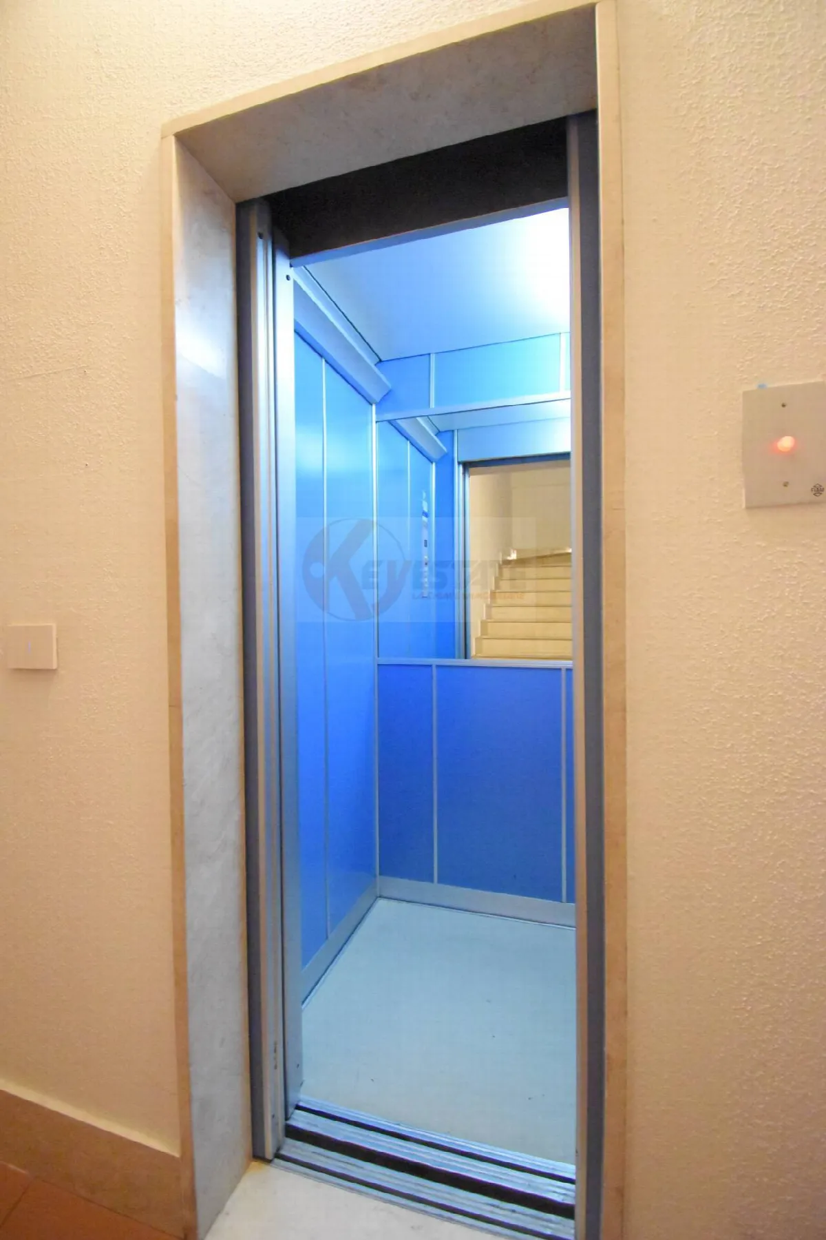 Appartamento in vendita a Nuoro, Centro - foto 4