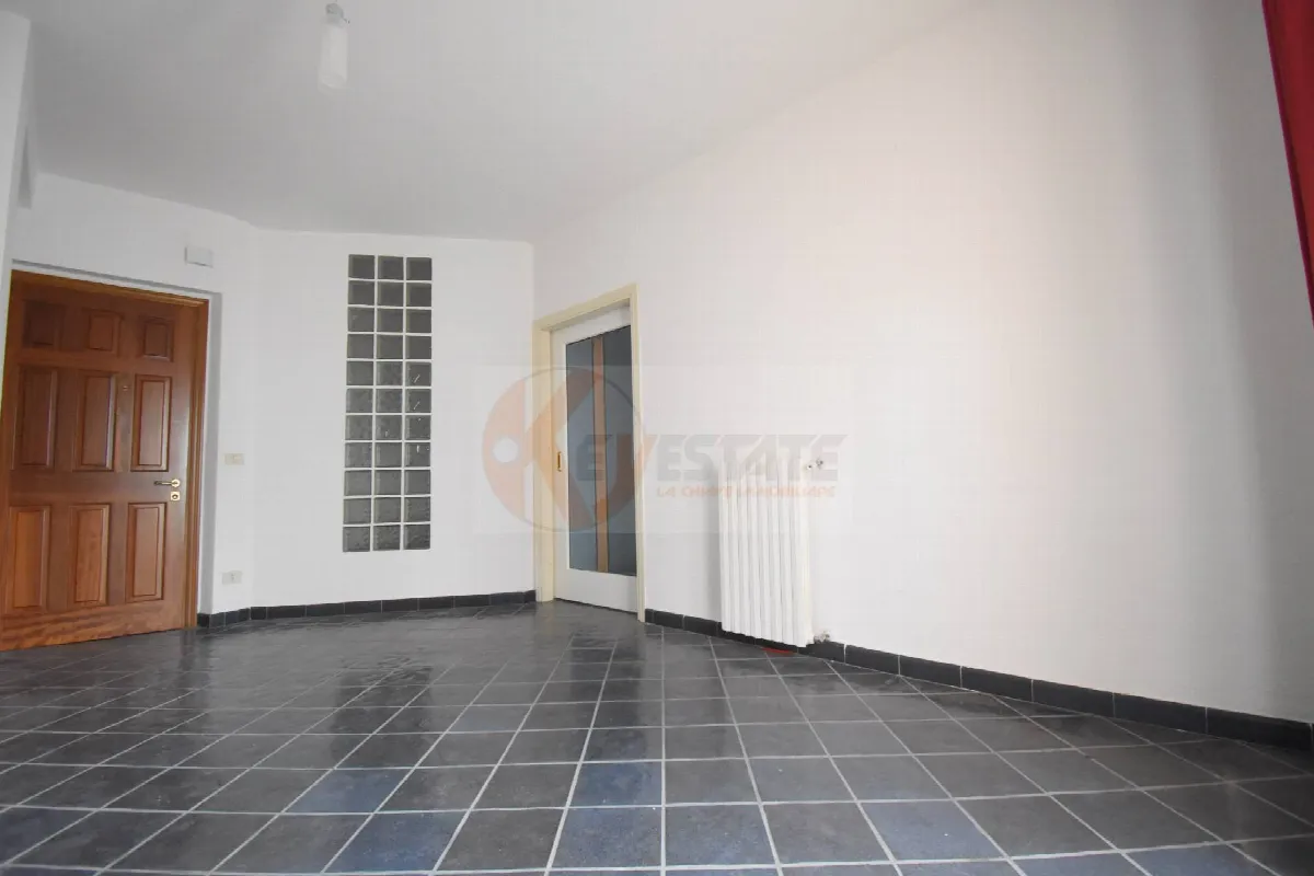 Appartamento in vendita a Nuoro, Centro - foto 6