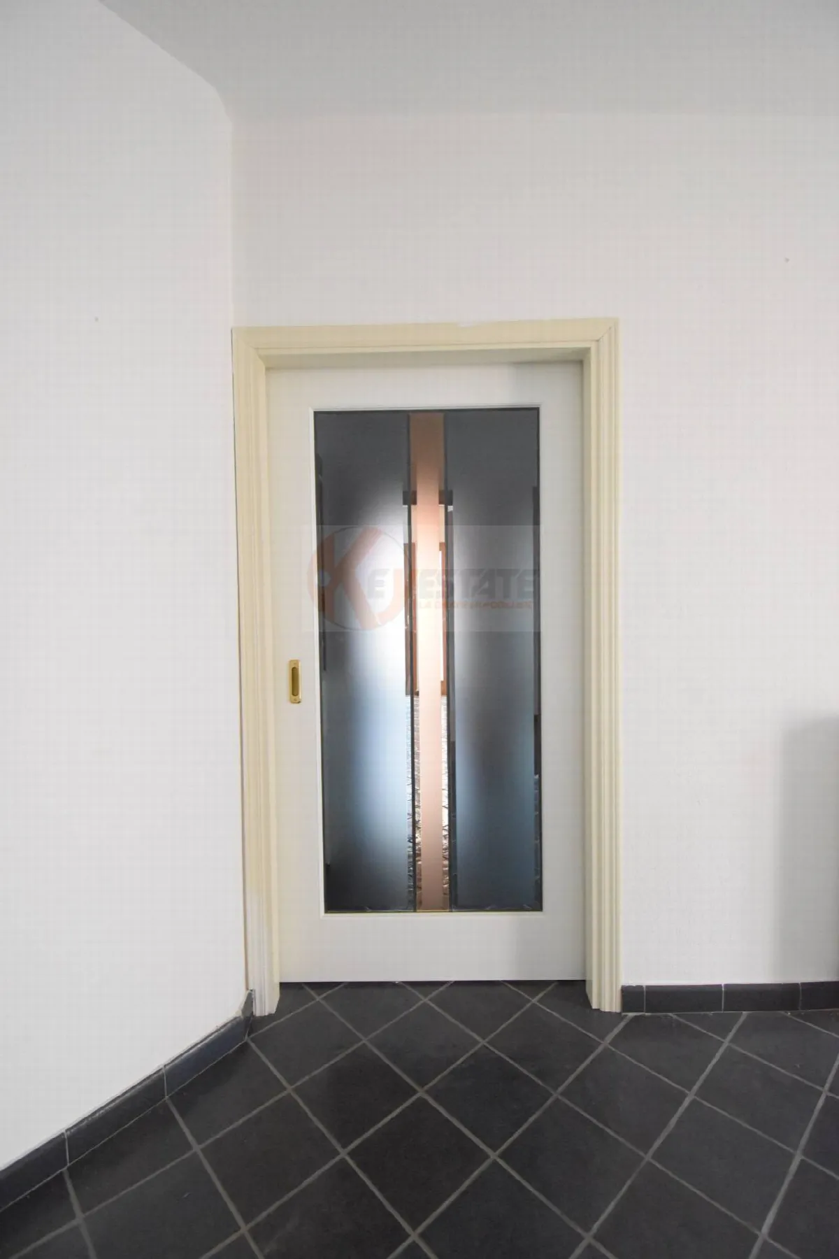 Appartamento in vendita a Nuoro, Centro - foto 7