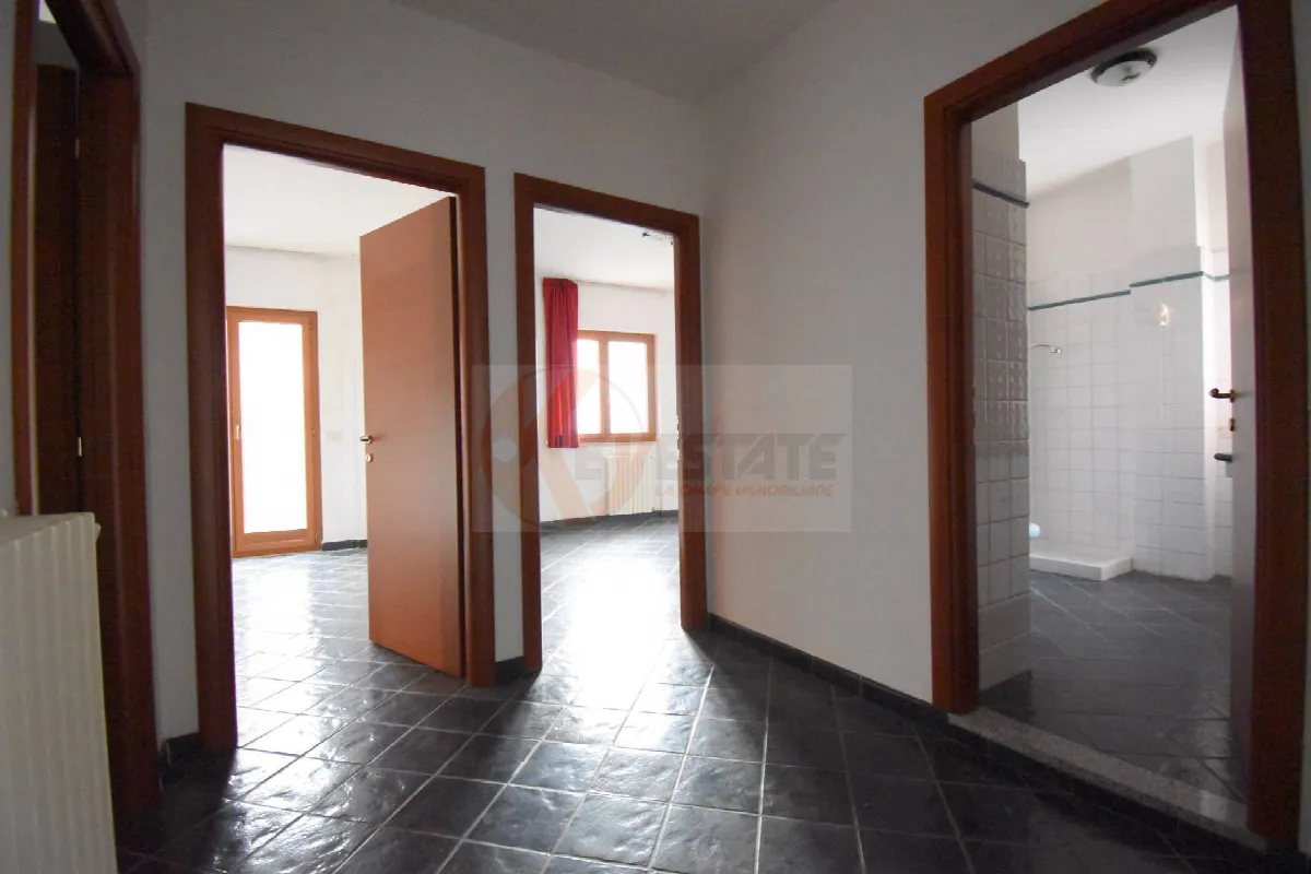 Appartamento in vendita a Nuoro, Centro - foto 8