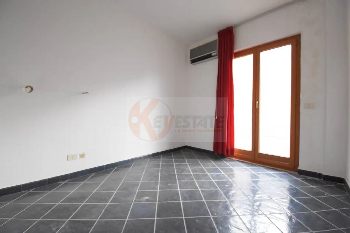 Appartamento in vendita a Nuoro, Centro - foto 9