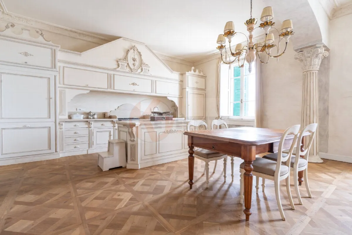 Appartamento in vendita a Alghero - foto 1
