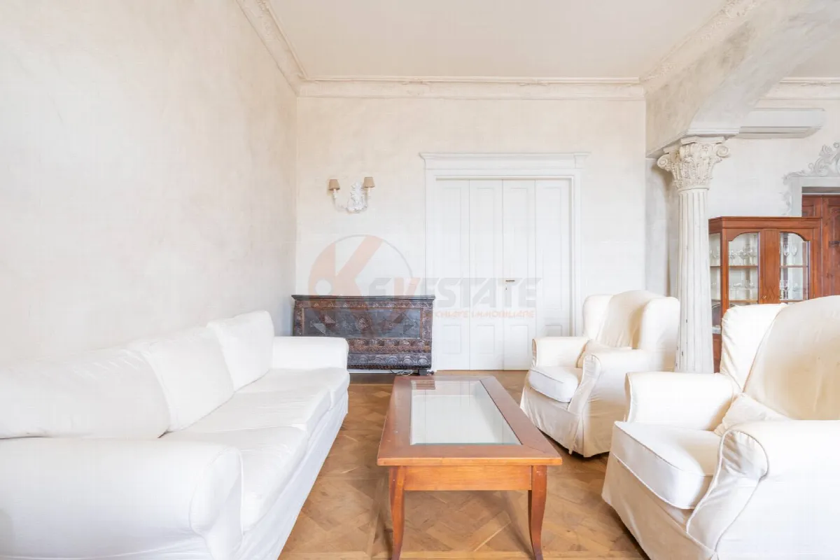 Appartamento in vendita a Alghero - foto 10