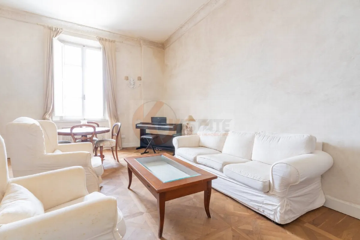 Appartamento in vendita a Alghero - foto 3