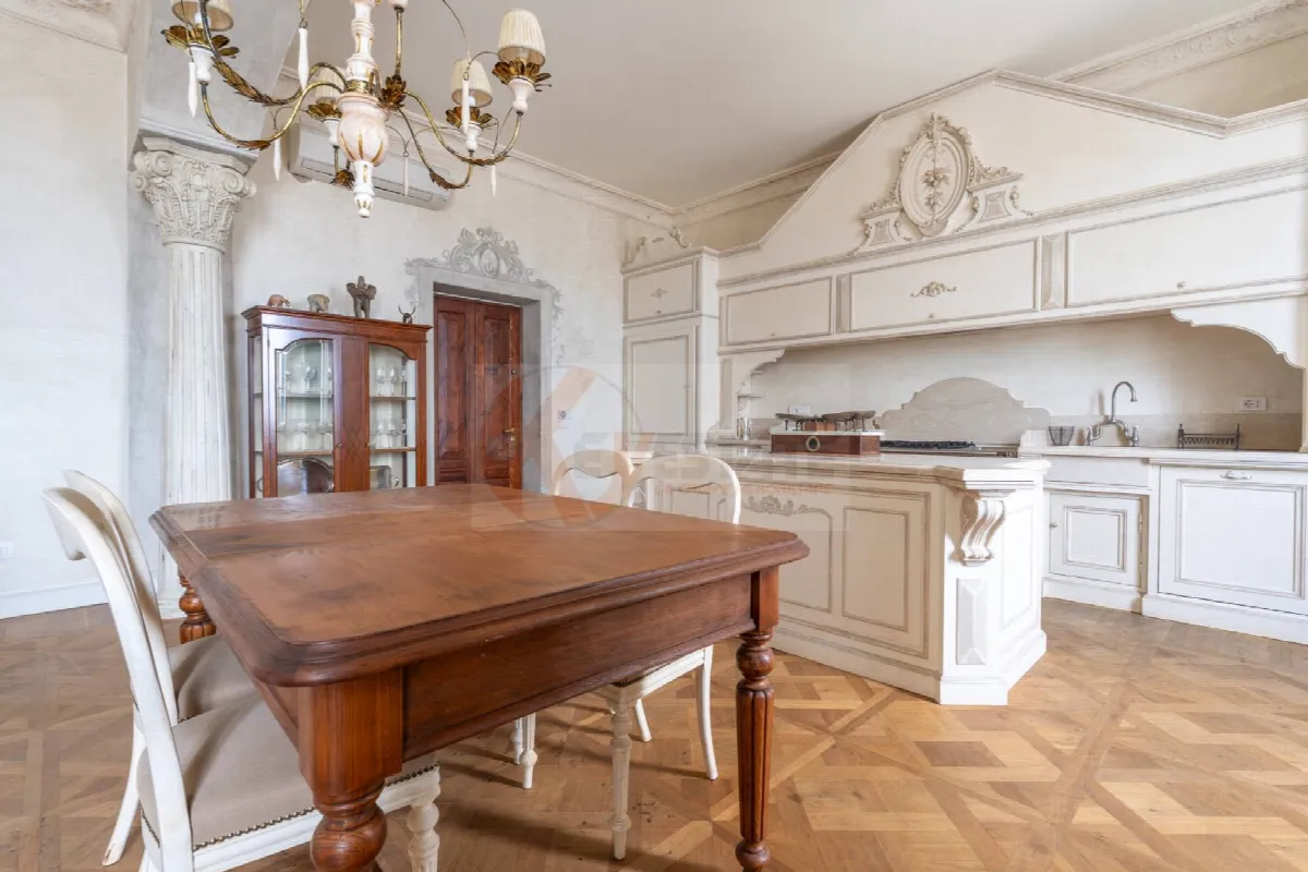 Appartamento in vendita a Alghero - foto 4